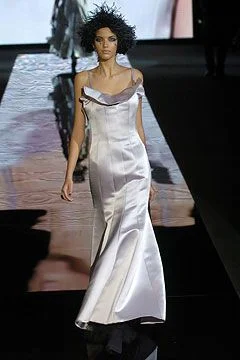 Look 79